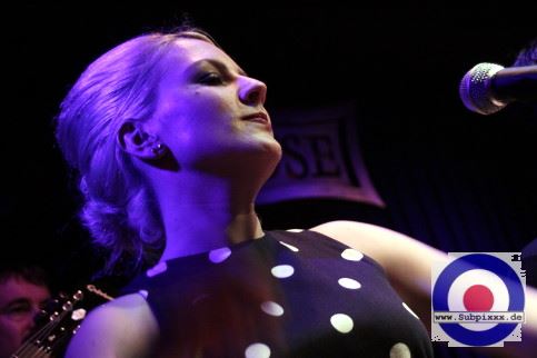 The Inciters (USA) Ska Got Soul - McCormacks Ballroom, Leipzig 17. April 2010 (6).JPG